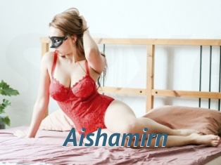 Aishamirn