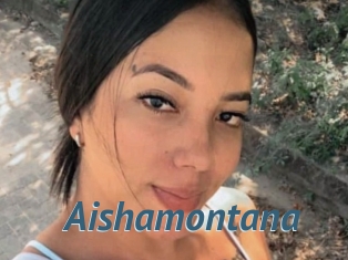 Aishamontana