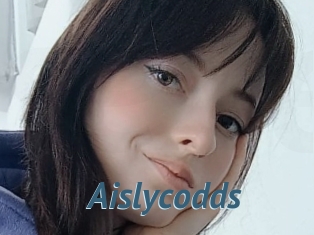 Aislycodds