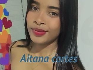 Aitana_cortes