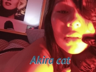 Akira_cat