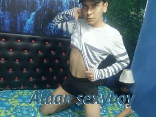 Alaan_sexyboy