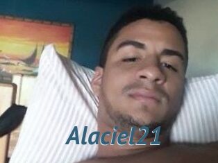 Alaciel21