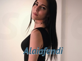 Alaiafendi