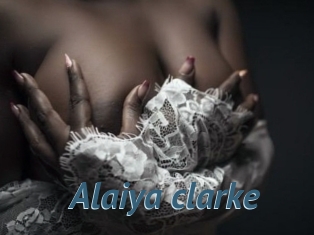 Alaiya_clarke