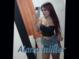 Alana_miiller