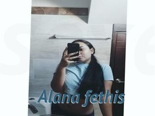 Alana_fethis