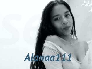 Alanaa111