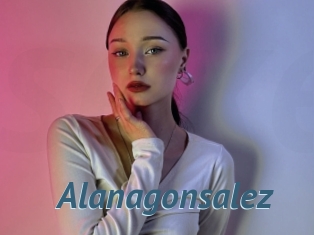 Alanagonsalez