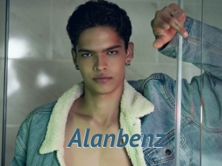 Alanbenz