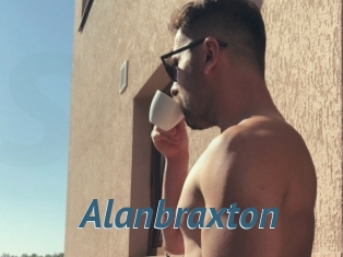 Alanbraxton