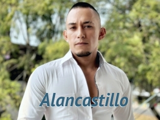 Alancastillo