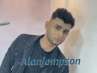 Alanjompson