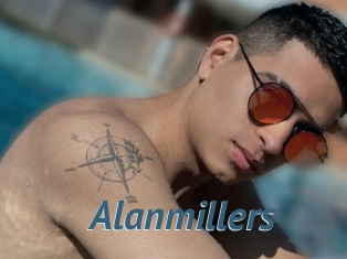 Alanmillers