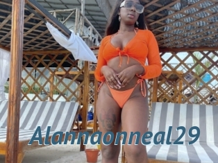 Alannaonneal29