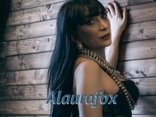 Alaurafox