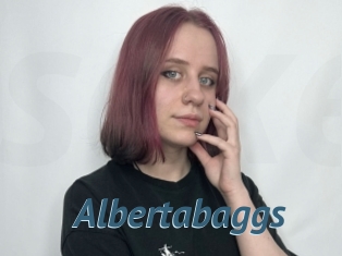 Albertabaggs