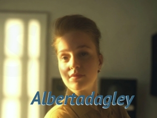 Albertadagley