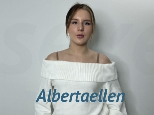 Albertaellen