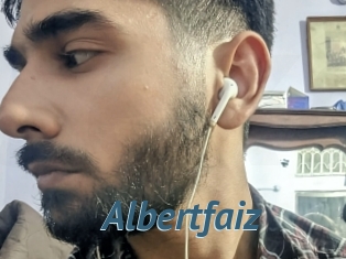 Albertfaiz