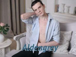 Aldengrey