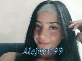 Alejita699