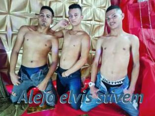 Alejo_elvis_stivem