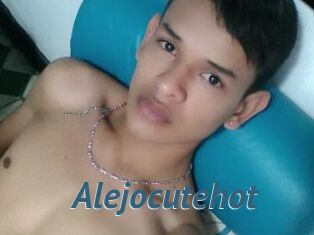 Alejocutehot