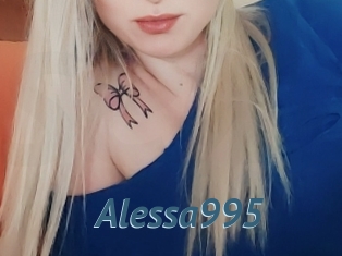 Alessa995