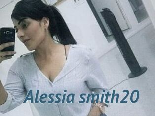 Alessia_smith20