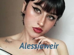 Alessiaweir