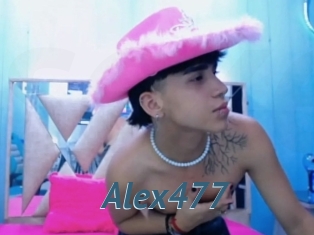 Alex477