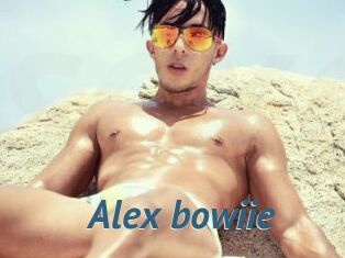 Alex_bowiie