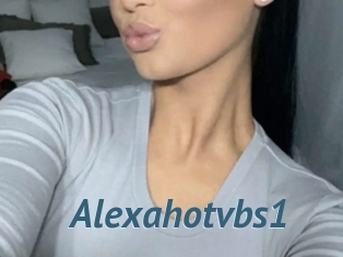 Alexahotvbs1