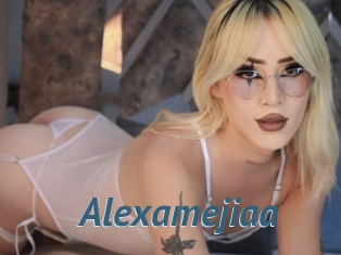 Alexamejiaa