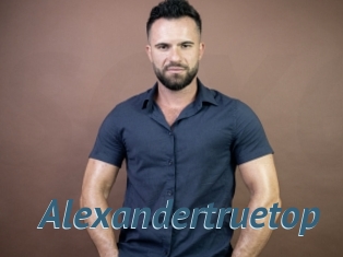 Alexandertruetop