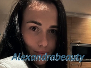 Alexandrabeauty