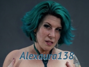 Alexaura138