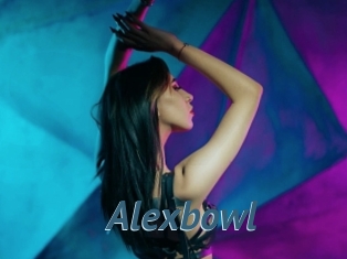 Alexbowl