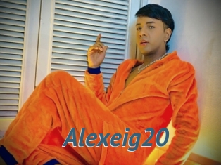 Alexeig20