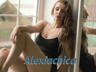 Alexiachica