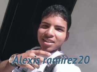 Alexis_ramirez20