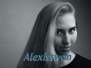 Alexisswan