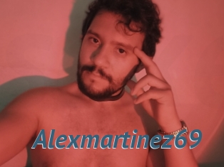 Alexmartinez69