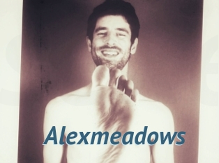 Alexmeadows