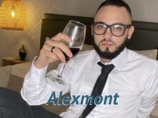 Alexmont