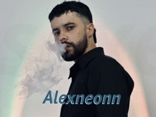 Alexneonn