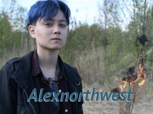 Alexnorthwest