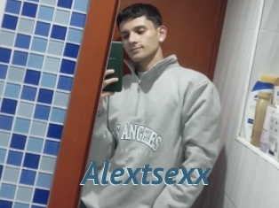 Alextsexx