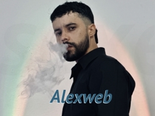 Alexweb